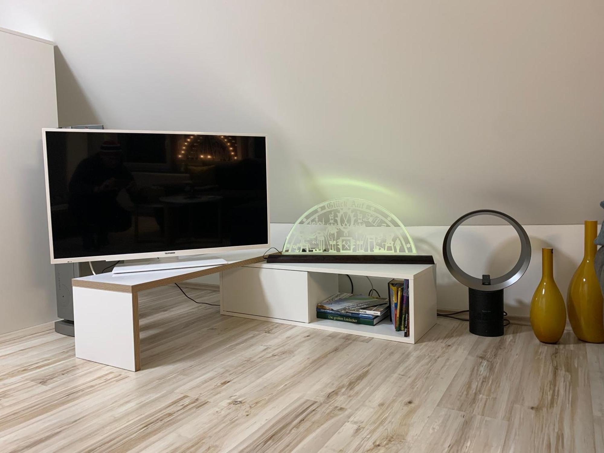 Ferienwohnung Stuetzengruen Dış mekan fotoğraf