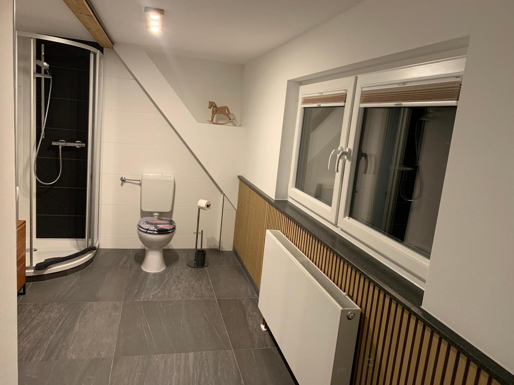 Ferienwohnung Stuetzengruen Dış mekan fotoğraf